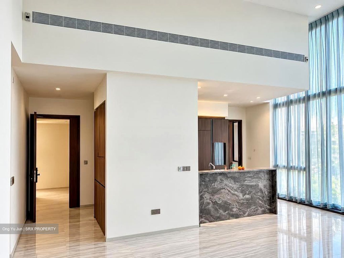 Leedon Green (D10), Condominium #636013921